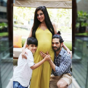 A Homeopathic Guide To Fertility